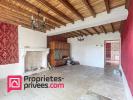 House SAMBOURG 