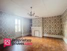 House SAMBOURG 