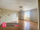 House SAMBOURG 