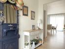 Vente Maison Saint-sauveur-d'aunis 17