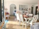 Acheter Maison Saint-sauveur-d'aunis 480000 euros