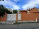 Vente Maison Toulon 83