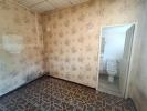 Acheter Maison Toulon 183500 euros