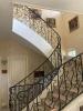 Prestigious house MONTPELLIER 