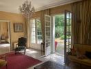 Prestigious house MONTPELLIER 