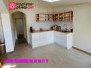 Annonce Vente Immeuble Libourne