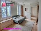Acheter Immeuble 250 m2 Libourne