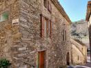 House CABRIERES 