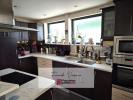 House BOUPERE 