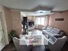 House BOUPERE 