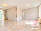 House CHATEAUNEUF-SUR-LOIRE 