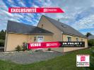 Vente Maison Chateauneuf-sur-loire 45