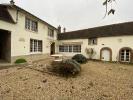 House SAINT-AGNAN CHAMPIGNY