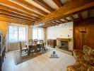 House SAINT-AGNAN CHAMPIGNY