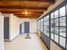 House SAINT-AGNAN CHAMPIGNY