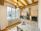 House SAINT-AGNAN CHAMPIGNY