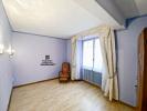 House SAINT-AGNAN CHAMPIGNY