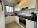 Annonce Vente 2 pièces Appartement Lavandou
