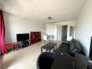 Acheter Appartement Lavandou 275000 euros