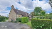 Vente Maison Saint-martin-l'aiguillon 61