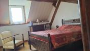 Annonce Vente 5 pièces Maison Saint-martin-l'aiguillon