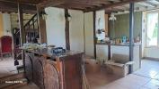 Acheter Maison 125 m2 Saint-martin-l'aiguillon