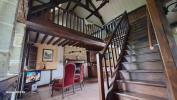 Acheter Maison Saint-martin-l'aiguillon Orne