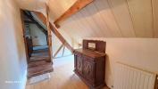 Acheter Maison Saint-martin-l'aiguillon 270400 euros