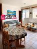 Acheter Maison 76 m2 Gruissan