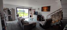 House CAUDAN 