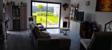 House CAUDAN 