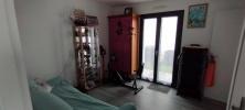 House CAUDAN 
