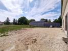 Annonce Vente 7 pièces Maison Voue