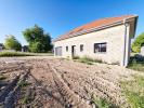 Acheter Maison 300 m2 Voue