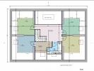 Acheter Maison Voue 195000 euros