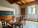 Acheter Maison 106 m2 Rustiques