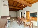 Acheter Maison Rustiques 91590 euros