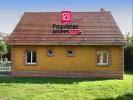 Annonce Location 5 pièces Maison Chapelle-sur-dun