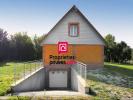 Louer Maison 108 m2 Chapelle-sur-dun