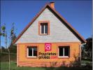 Louer Maison Chapelle-sur-dun Seine maritime