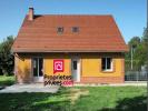 Louer Maison Chapelle-sur-dun 800 euros