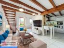 Vente Appartement Buzet-sur-tarn 31