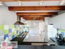 Annonce Vente 4 pièces Appartement Buzet-sur-tarn