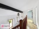 Acheter Appartement Buzet-sur-tarn 179999 euros