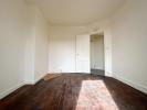 Apartment MAISONS-ALFORT 