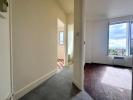 Apartment MAISONS-ALFORT 