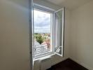 Apartment MAISONS-ALFORT 