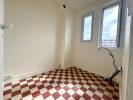 Apartment MAISONS-ALFORT 