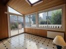 For sale House Saint-herblain  44800 112 m2 6 rooms