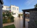 House SAINT-HERBLAIN 